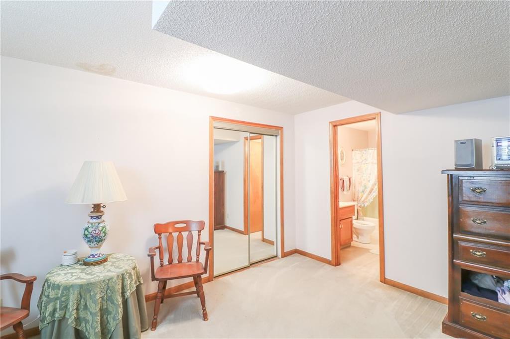 475 Southwest 801st Road Holden, MO 64040 - Photo 21 of 67