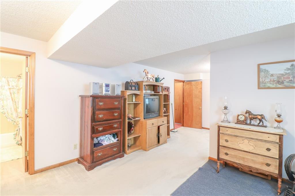 475 Southwest 801st Road Holden, MO 64040 - Photo 22 of 67