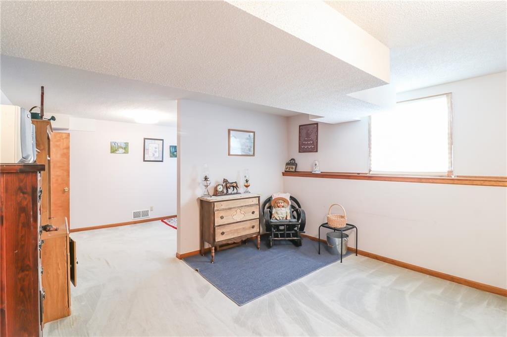 475 Southwest 801st Road Holden, MO 64040 - Photo 23 of 67