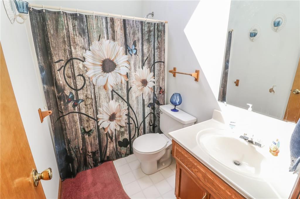 475 Southwest 801st Road Holden, MO 64040 - Photo 24 of 67