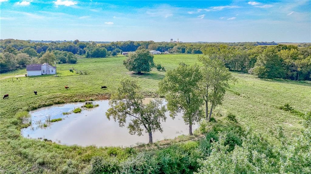 475 Southwest 801st Road Holden, MO 64040 - Photo 3 of 67