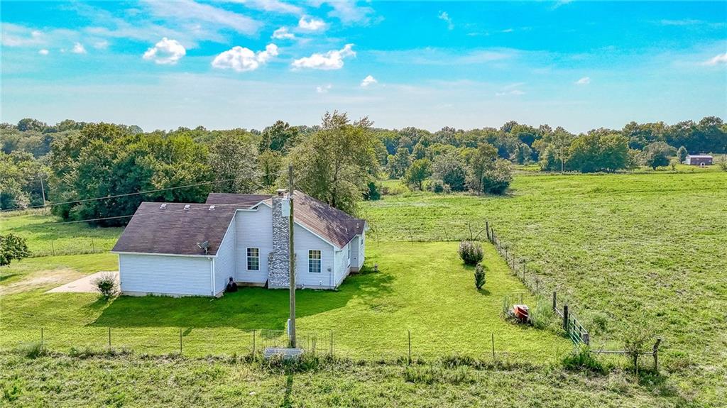 475 Southwest 801st Road Holden, MO 64040 - Photo 33 of 67