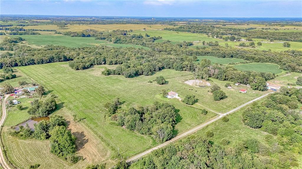 475 Southwest 801st Road Holden, MO 64040 - Photo 35 of 67