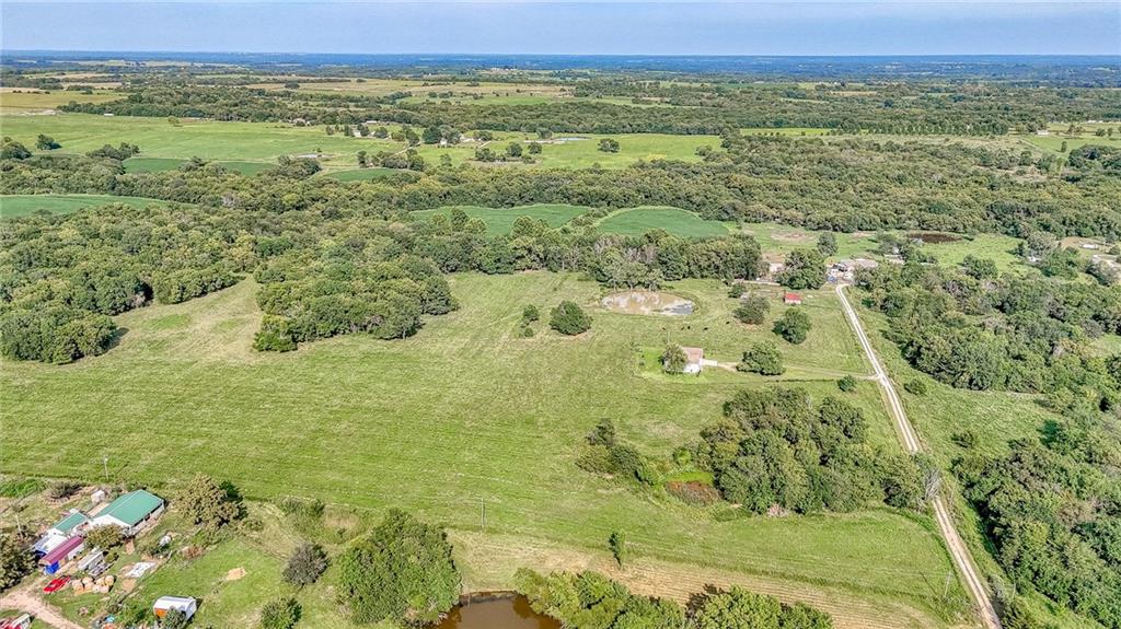 475 Southwest 801st Road Holden, MO 64040 - Photo 36 of 67