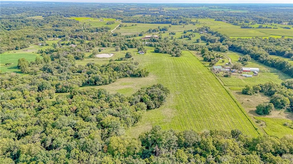 475 Southwest 801st Road Holden, MO 64040 - Photo 38 of 67