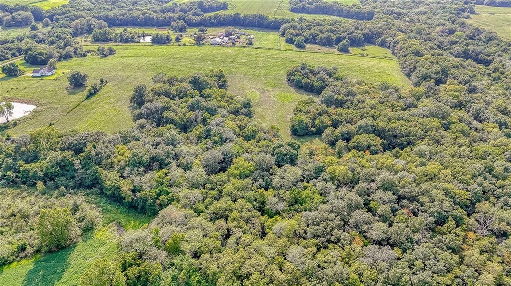 475 Southwest 801st Road Holden, MO 64040 - Photo 40 of 67