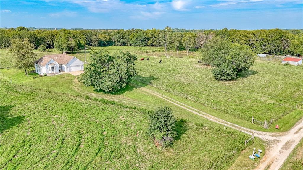 475 Southwest 801st Road Holden, MO 64040 - Photo 4 of 67