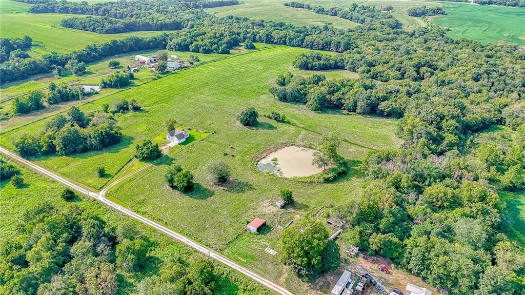 475 Southwest 801st Road Holden, MO 64040 - Photo 42 of 67