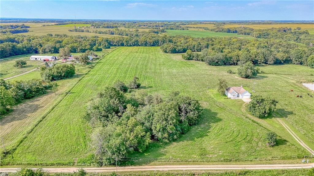 475 Southwest 801st Road Holden, MO 64040 - Photo 43 of 67