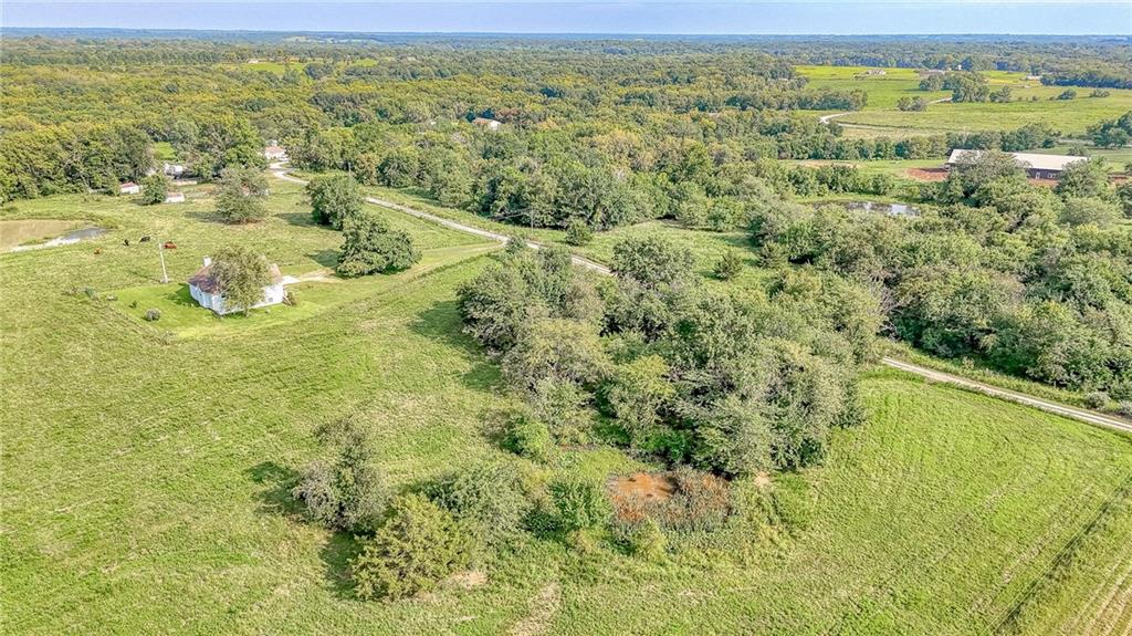 475 Southwest 801st Road Holden, MO 64040 - Photo 45 of 67