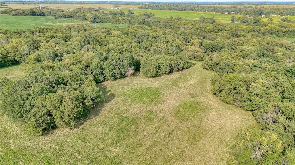 475 Southwest 801st Road Holden, MO 64040 - Photo 49 of 67