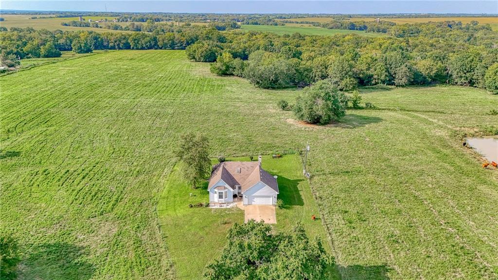 475 Southwest 801st Road Holden, MO 64040 - Photo 5 of 67