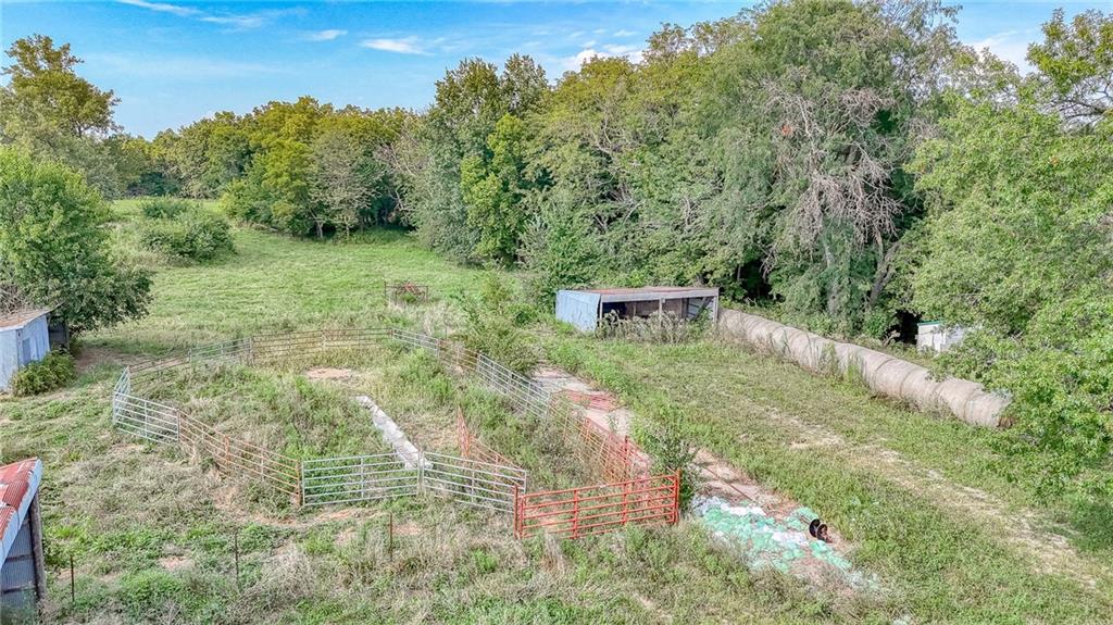 475 Southwest 801st Road Holden, MO 64040 - Photo 52 of 67