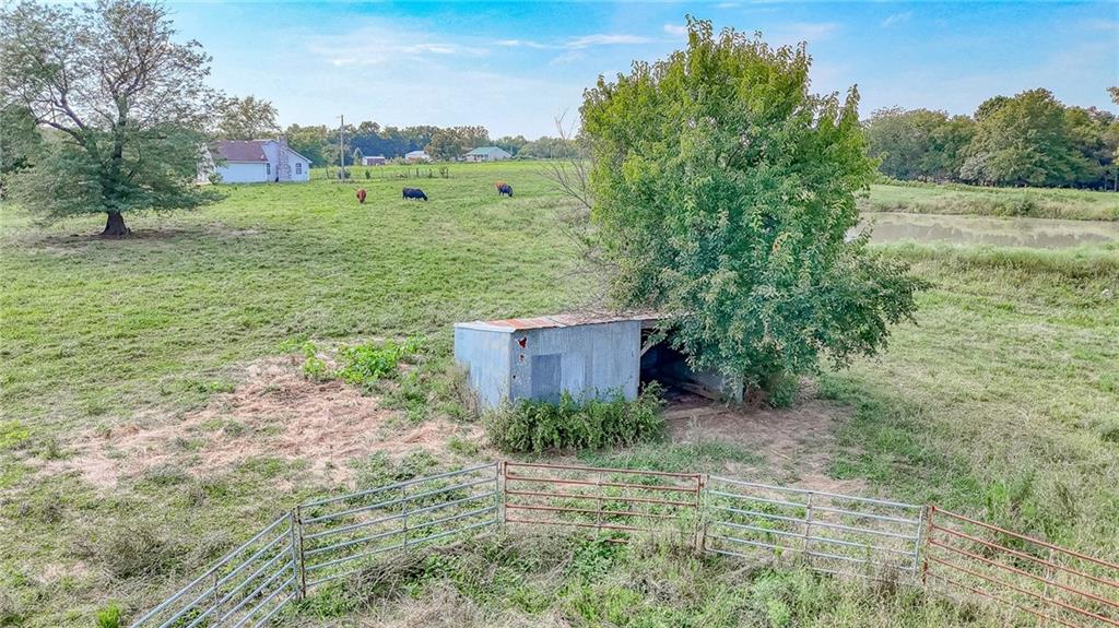 475 Southwest 801st Road Holden, MO 64040 - Photo 53 of 67