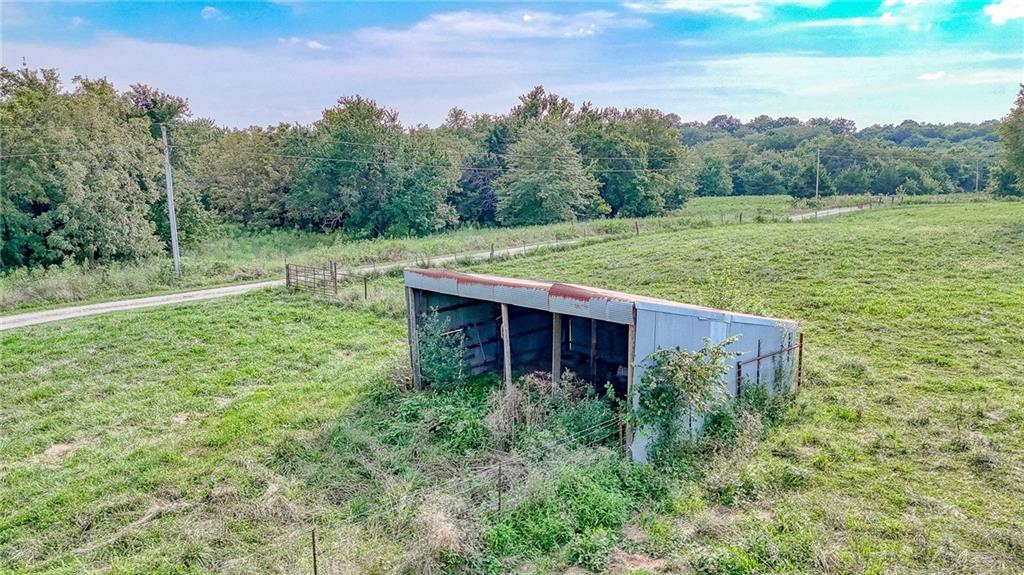 475 Southwest 801st Road Holden, MO 64040 - Photo 54 of 67