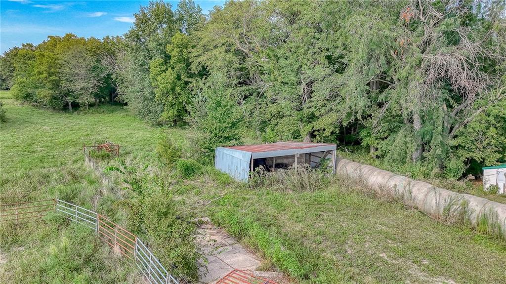 475 Southwest 801st Road Holden, MO 64040 - Photo 56 of 67