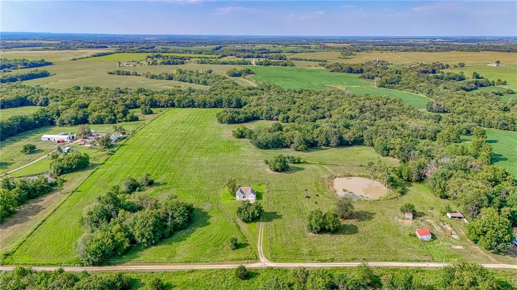 475 Southwest 801st Road Holden, MO 64040 - Photo 6 of 67