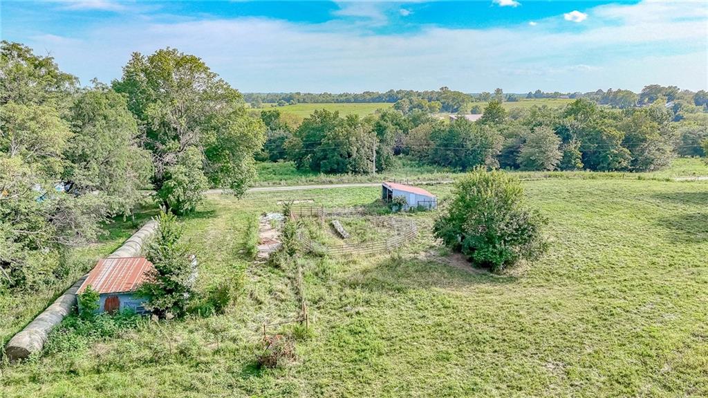 475 Southwest 801st Road Holden, MO 64040 - Photo 61 of 67