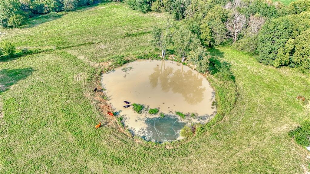 475 Southwest 801st Road Holden, MO 64040 - Photo 63 of 67