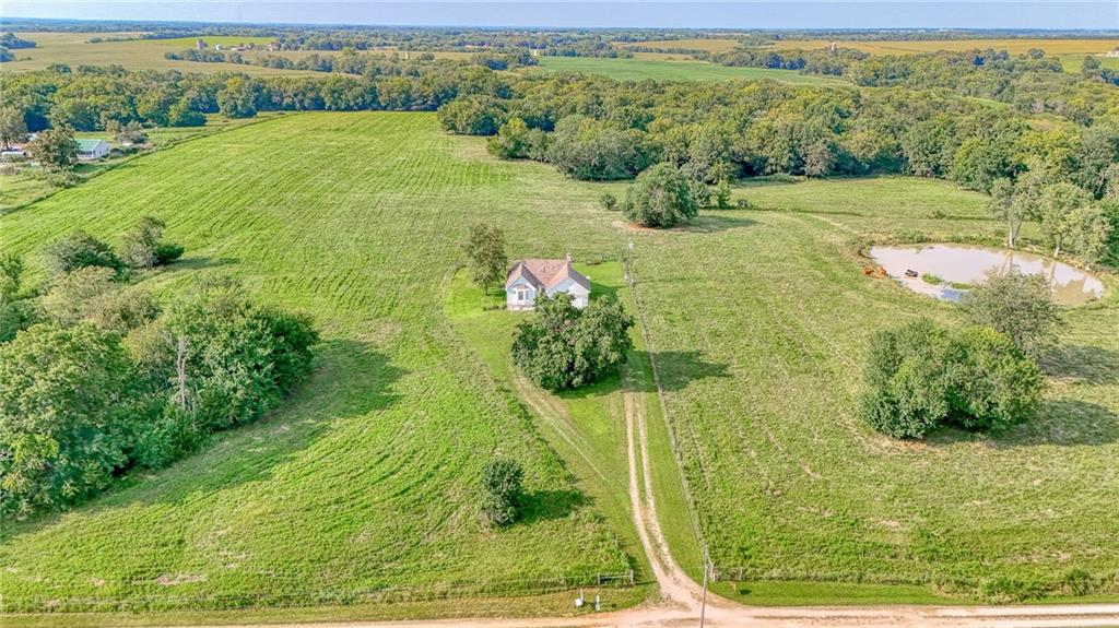 475 Southwest 801st Road Holden, MO 64040 - Photo 64 of 67