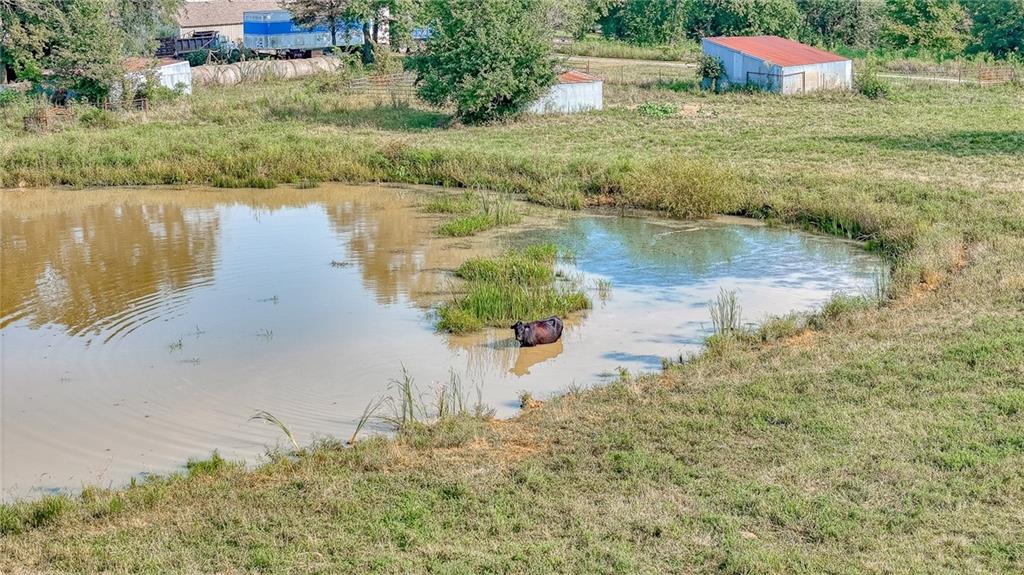 475 Southwest 801st Road Holden, MO 64040 - Photo 66 of 67