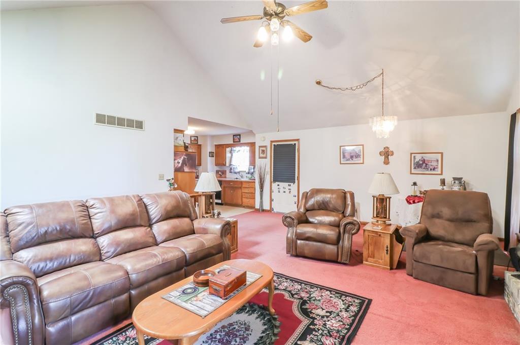 475 Southwest 801st Road Holden, MO 64040 - Photo 7 of 67