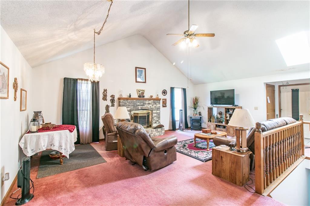 475 Southwest 801st Road Holden, MO 64040 - Photo 8 of 67