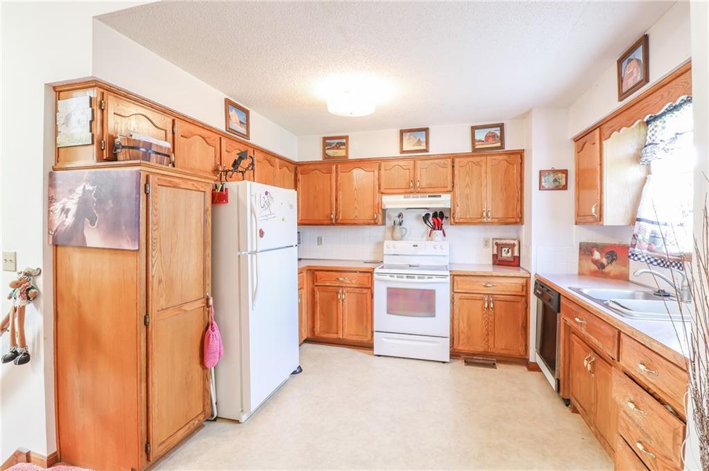 475 Southwest 801st Road Holden, MO 64040 - Photo 10 of 67