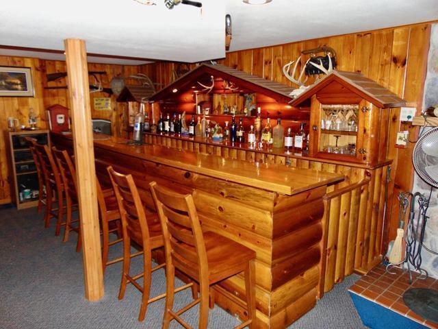 N9981 Sunset Point Road Tomahawk, WI 54487 - Photo 6 of 20 Gallery Image 6