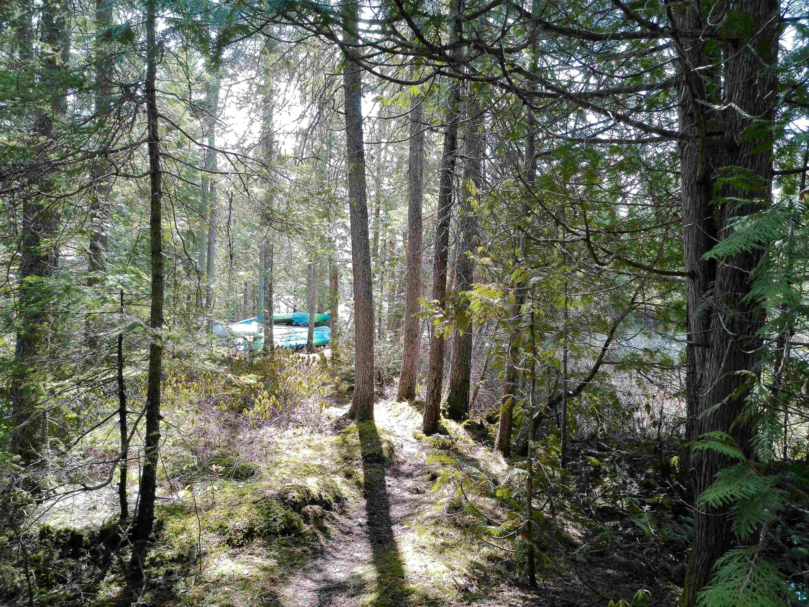 261 Caps Trail Lutsen, MN 55612 - Photo 12 of 72