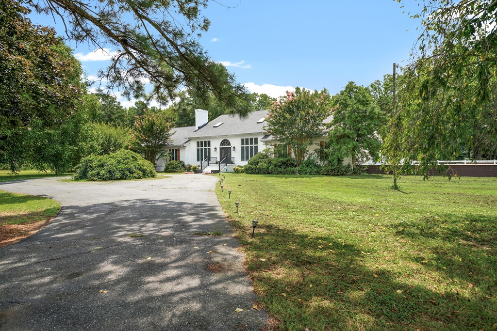 27144 Gladding Road Bloxom, VA 23308 - Photo 72 of 74