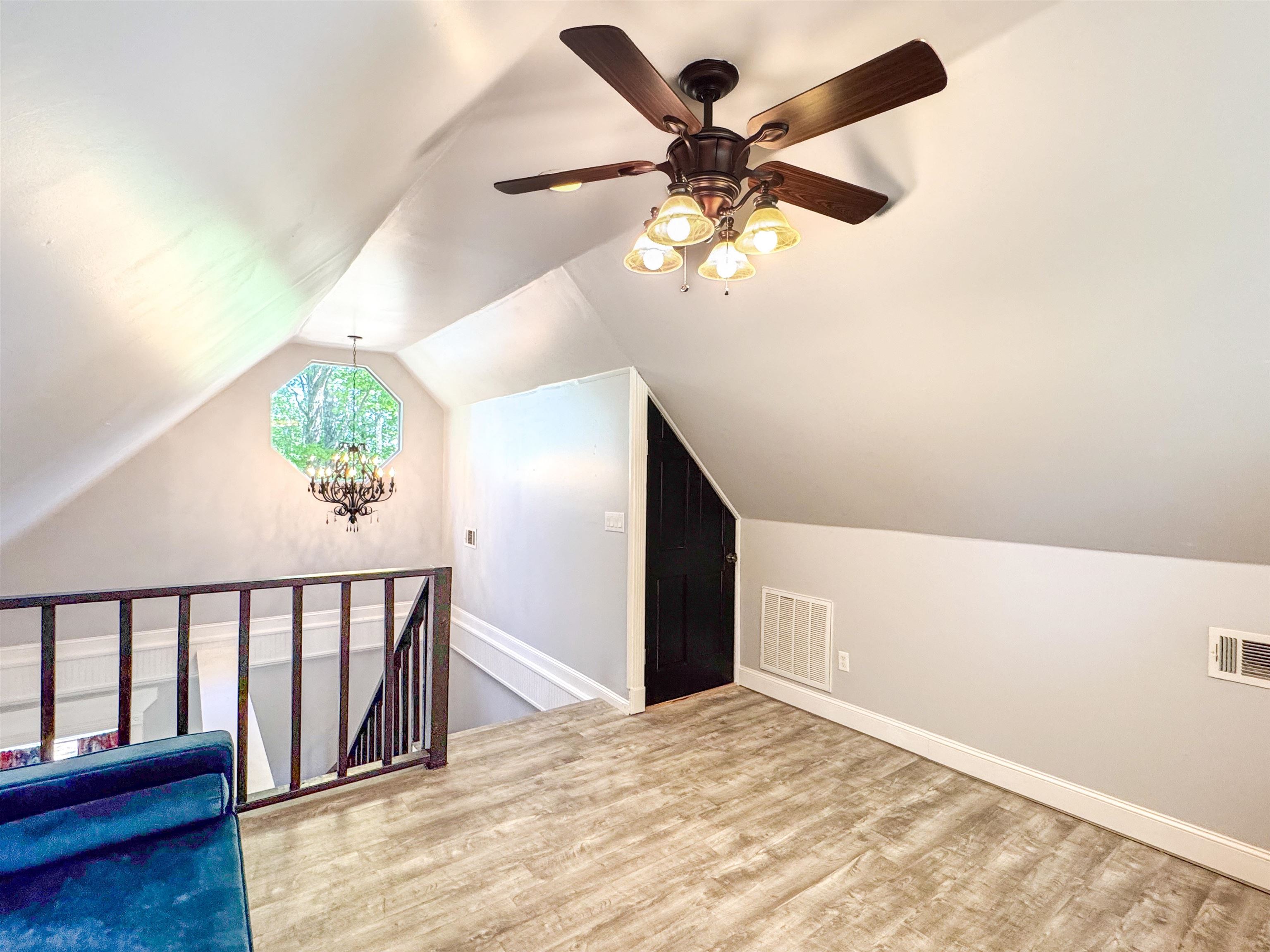 446 Canaan Grove Road South Mason, TN 38049 - Photo 21 of 37