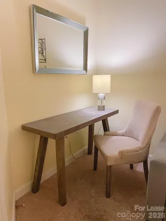 $1,995 | 718 West Trade Street, Unit 210, Charlotte, NC 28202