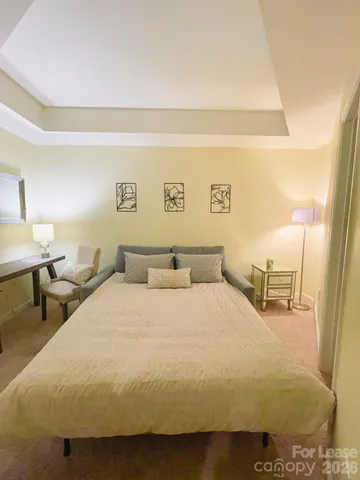 $1,995 | 718 West Trade Street, Unit 210, Charlotte, NC 28202