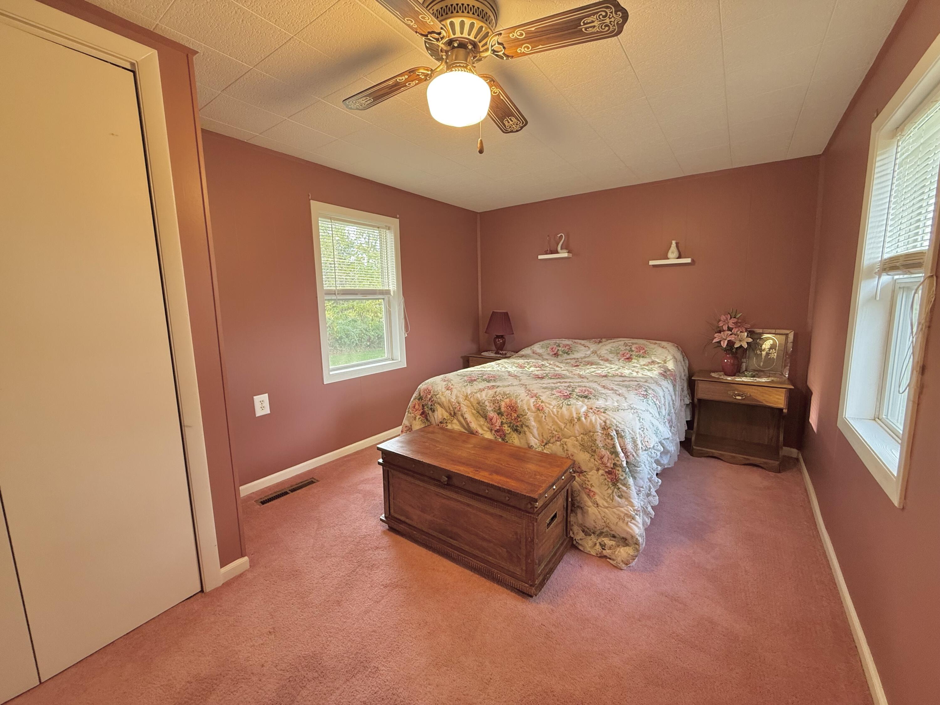 3758 Boyes Road Delton, MI 49046 - Photo 11 of 25 IMG_8384