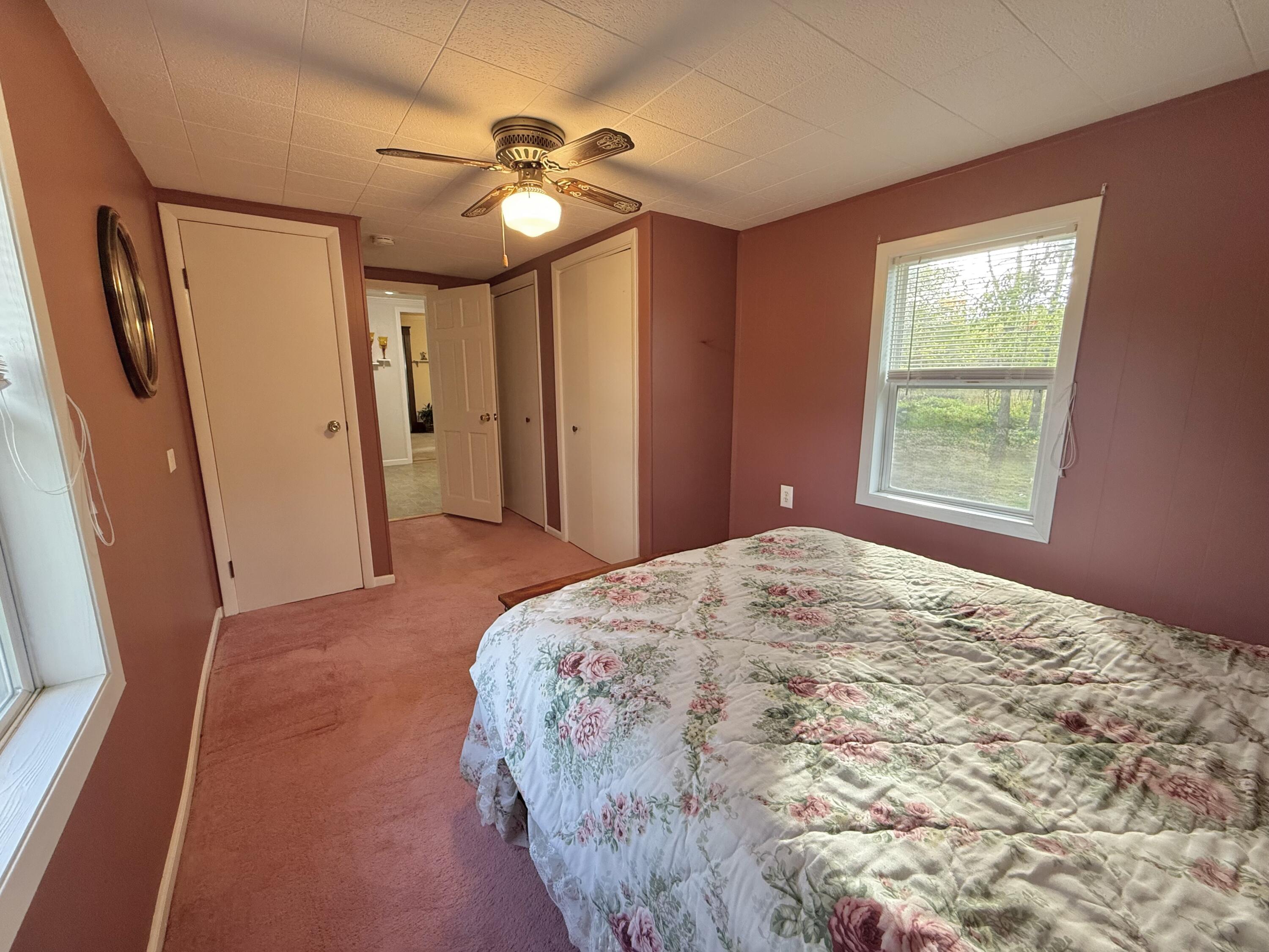 3758 Boyes Road Delton, MI 49046 - Photo 12 of 25 IMG_8385