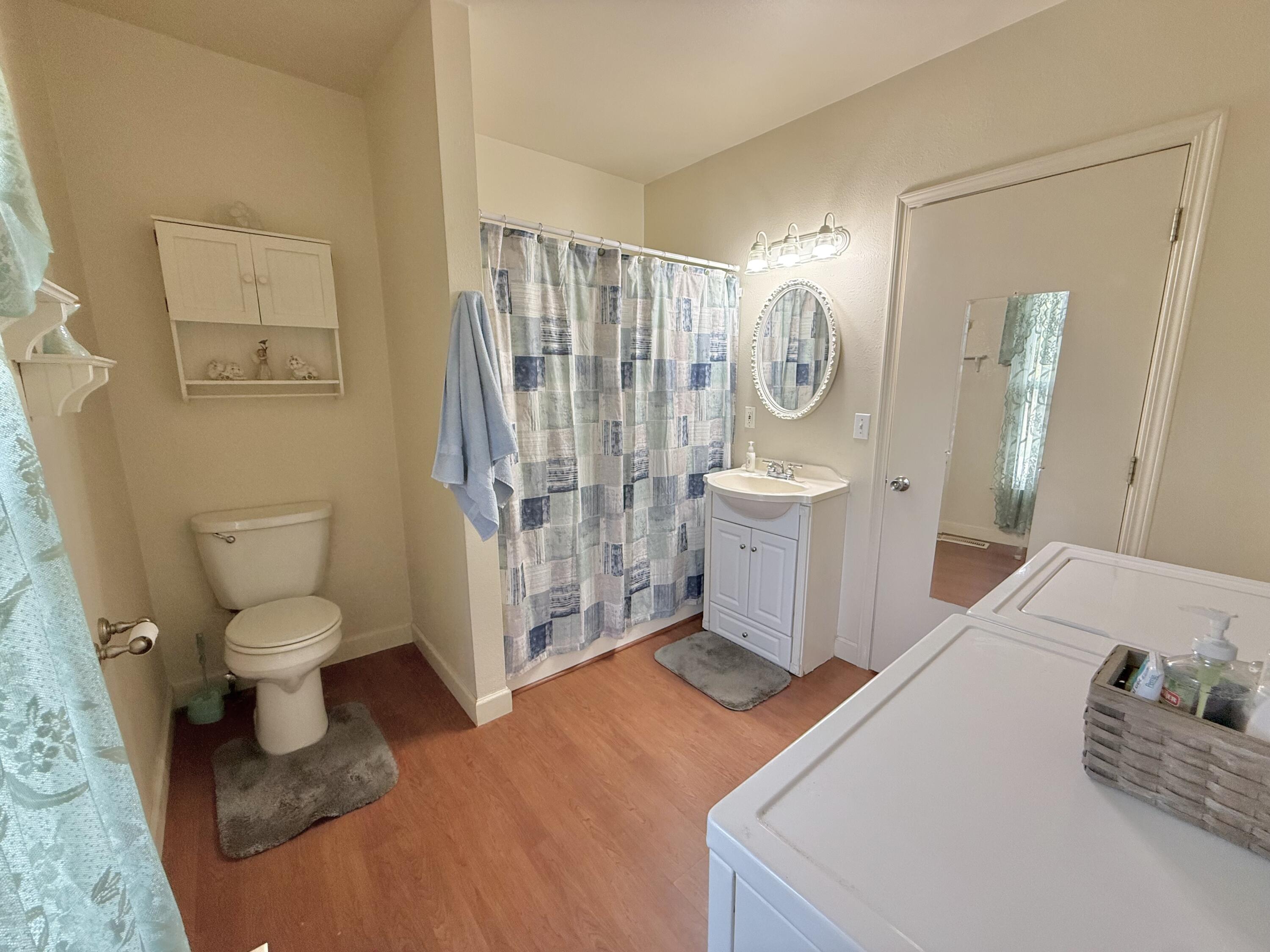 3758 Boyes Road Delton, MI 49046 - Photo 13 of 25 IMG_8406