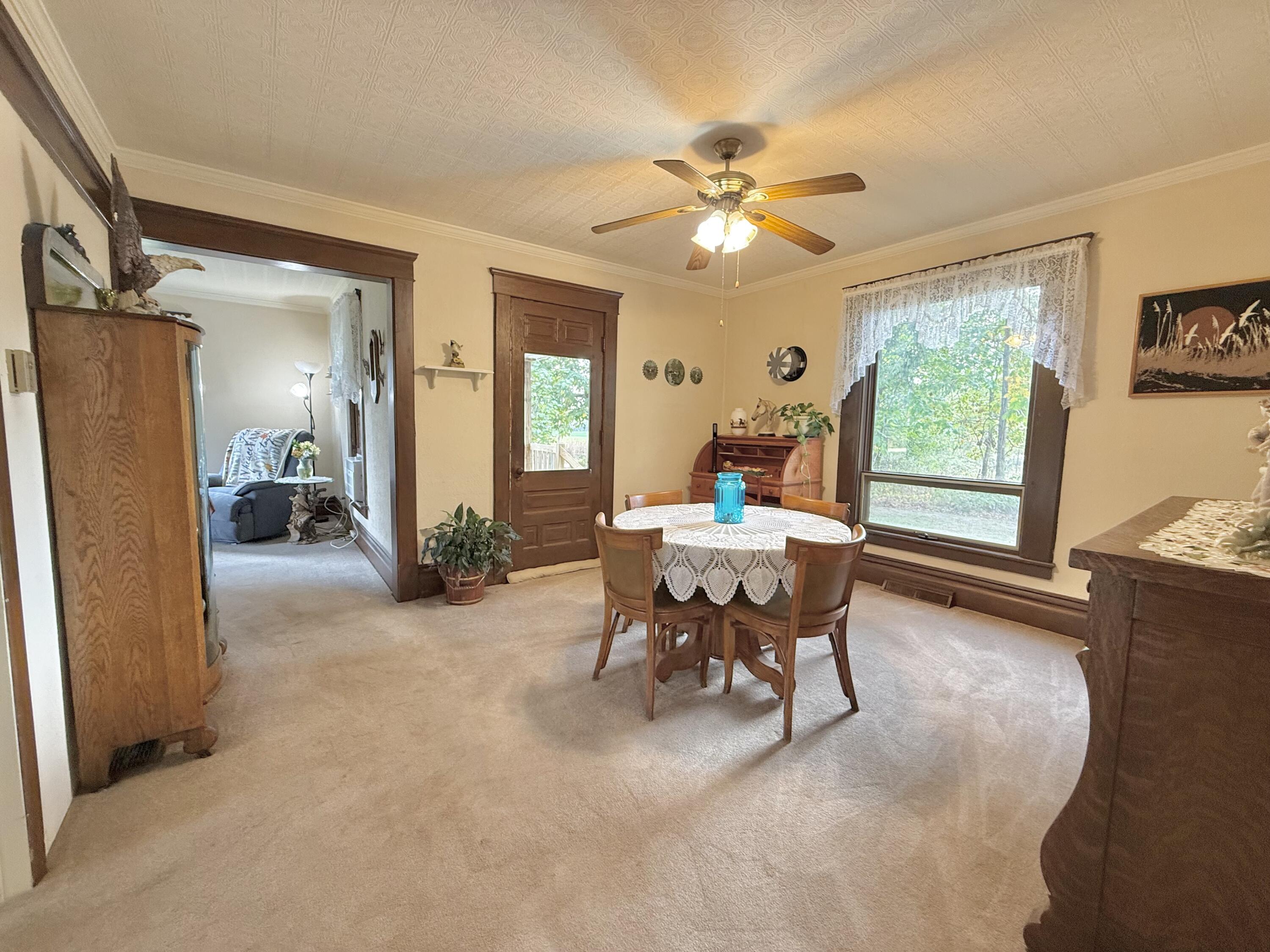 3758 Boyes Road Delton, MI 49046 - Photo 15 of 25 IMG_8414