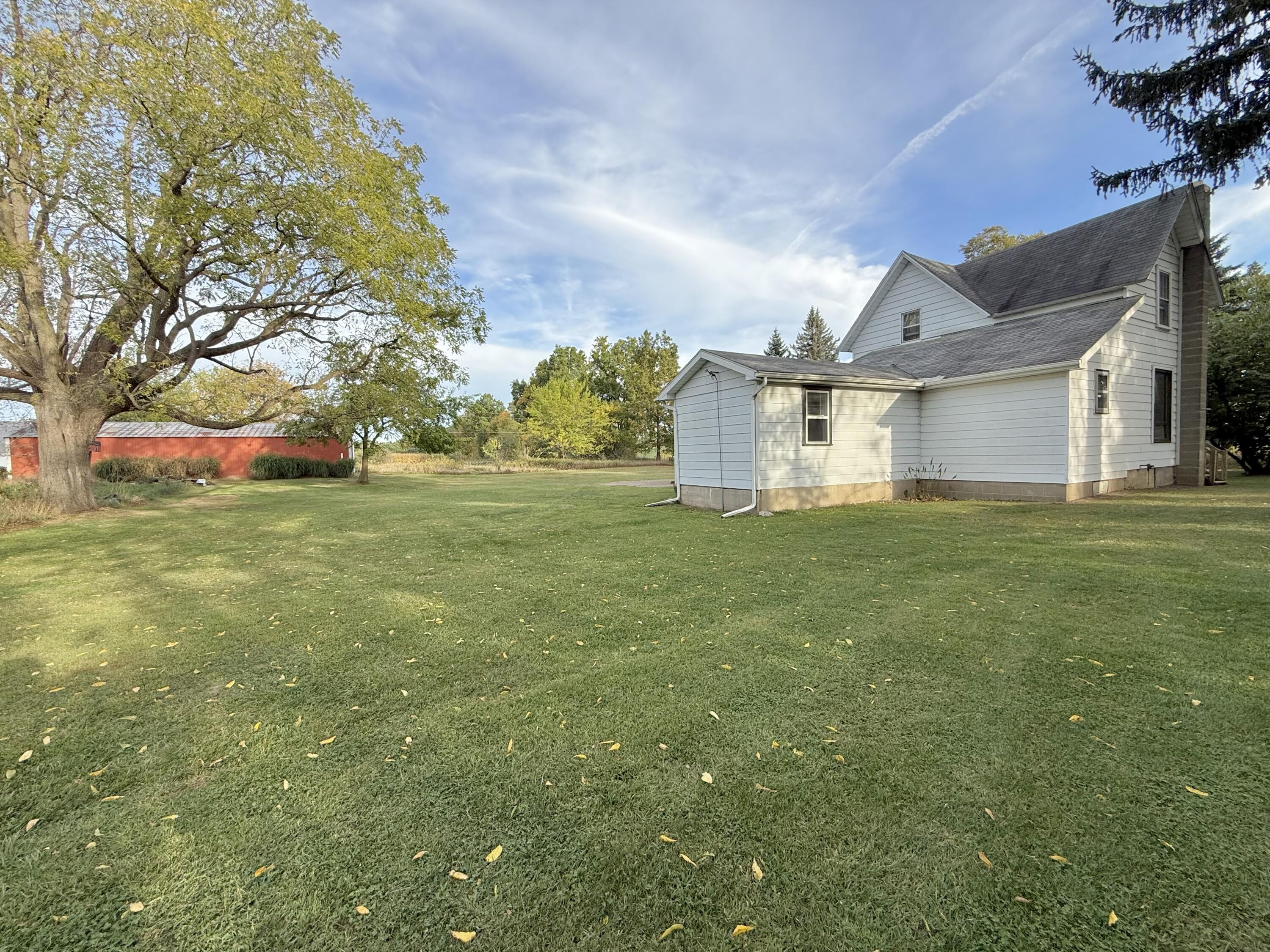 3758 Boyes Road Delton, MI 49046 - Photo 5 of 25 IMG_8462