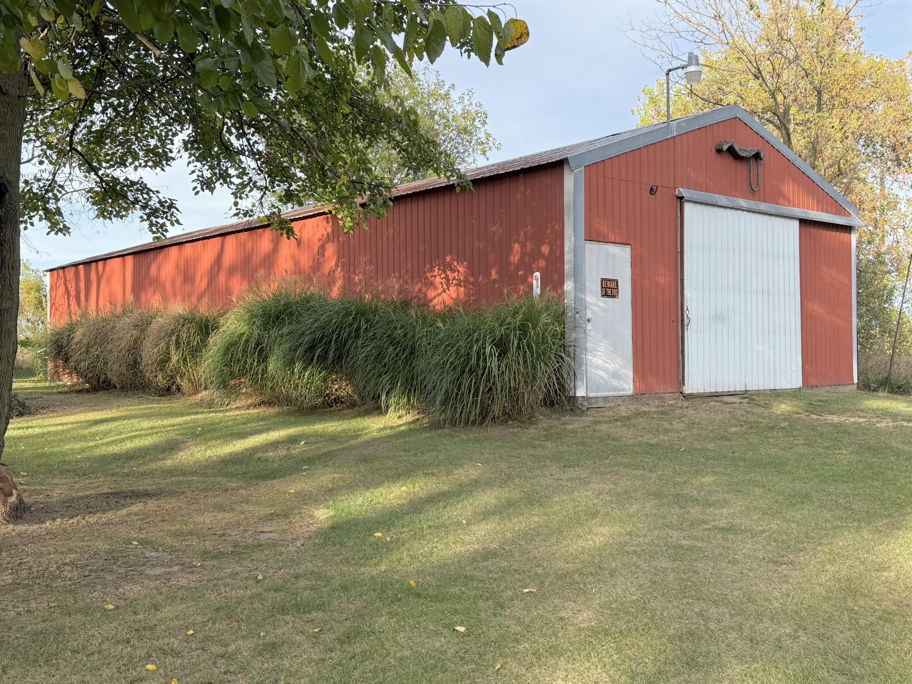 3758 Boyes Road Delton, MI 49046 - Photo 6 of 25 IMG_8495