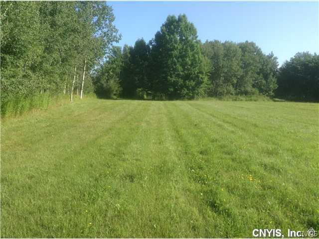 0 Dimon Road Parish, NY 13131 - Photo 1 of 1 Land/Lot