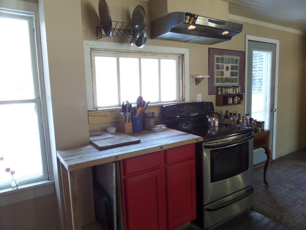 490 Common Road Union, ME 04862 - Photo 19 of 34 Photo