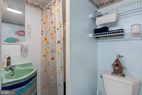$399,900 | 2836 South 15th Street, Philadelphia, PA 19145