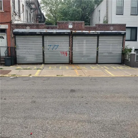 $1,100,000 | 1350 Herkimer Street | Bedford-Stuyvesant