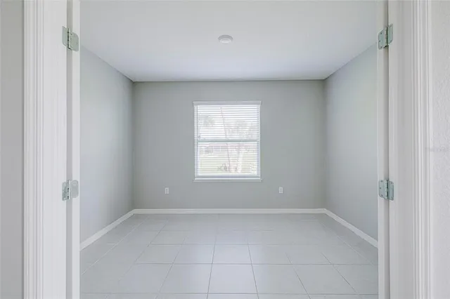 $2,700 | 3215 Brooklyn Avenue, Port Charlotte, FL 33952