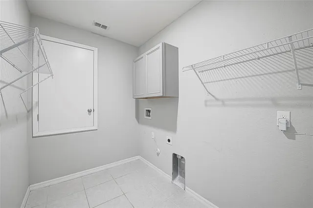 $2,700 | 3215 Brooklyn Avenue, Port Charlotte, FL 33952