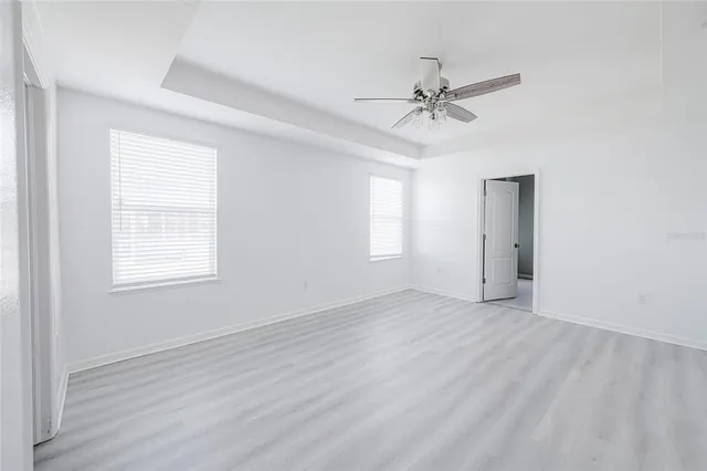 $2,700 | 3215 Brooklyn Avenue, Port Charlotte, FL 33952