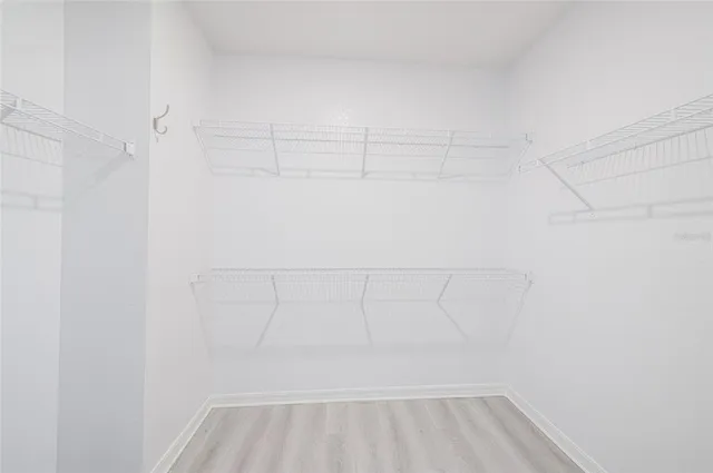 $2,700 | 3215 Brooklyn Avenue, Port Charlotte, FL 33952