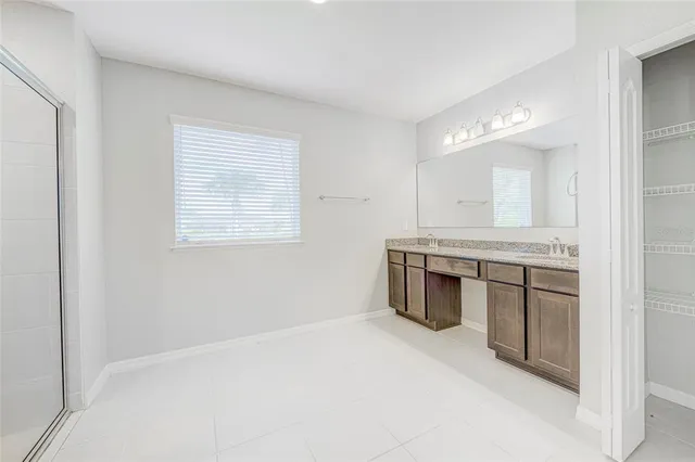 $2,700 | 3215 Brooklyn Avenue, Port Charlotte, FL 33952