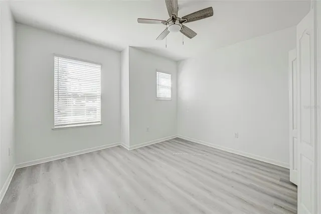 $2,700 | 3215 Brooklyn Avenue, Port Charlotte, FL 33952